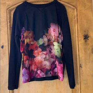 Ted Baker Top